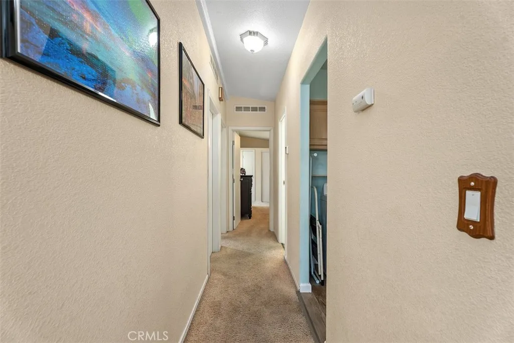 Additional image 69 of 5815 E La Palma Ave E Unit 302, Anaheim, CA 92807