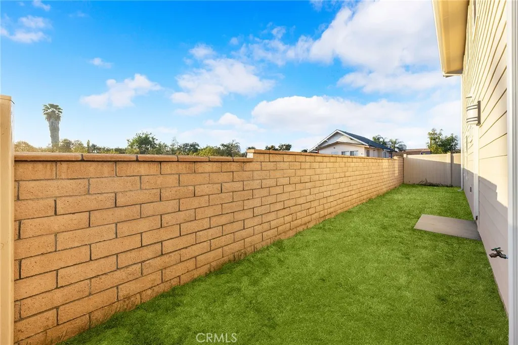 Additional image 106 of 642 W Grand Avenue, Pomona, CA 91766