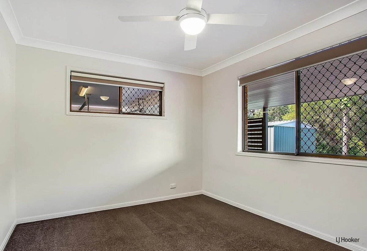 Additional image 14 of 2/47 Goolabah Drive, Tallebudgera QLD 4228