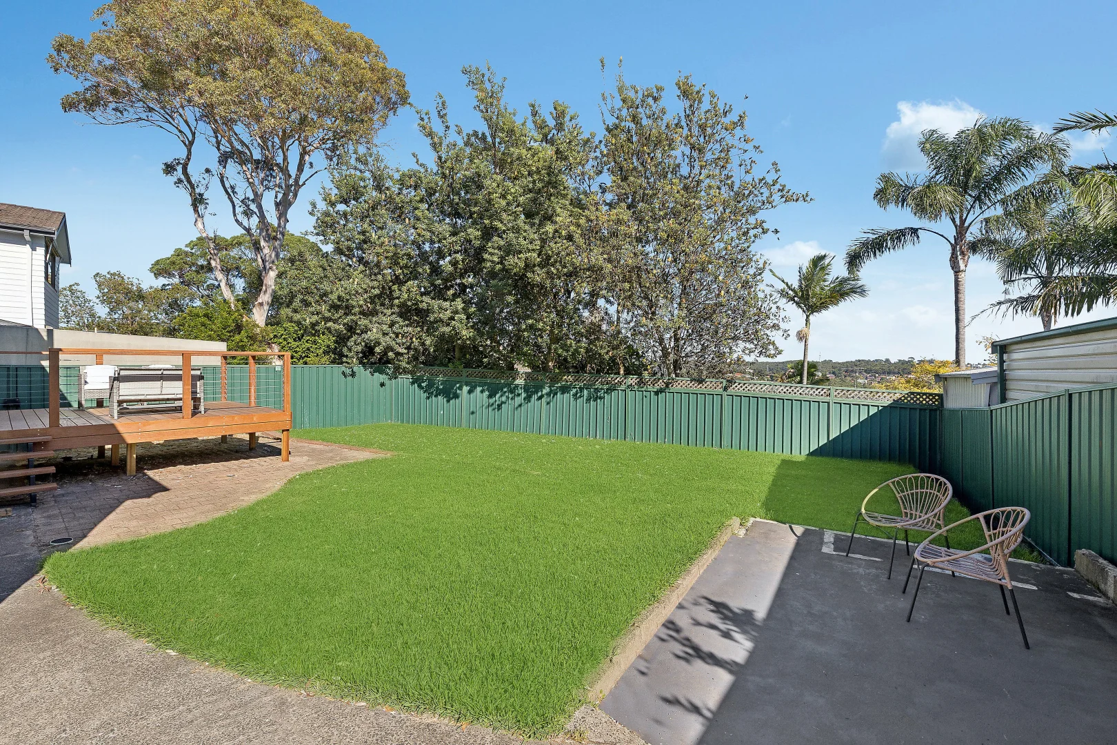 Additional image 6 of 61 Cooriengah Heights Road, Engadine NSW 2233