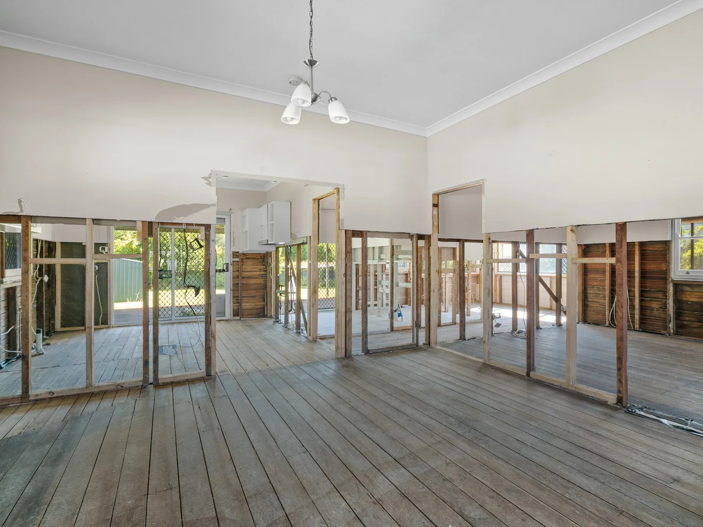 Additional image 4 of 17 Railway Street, Taree NSW 2430
