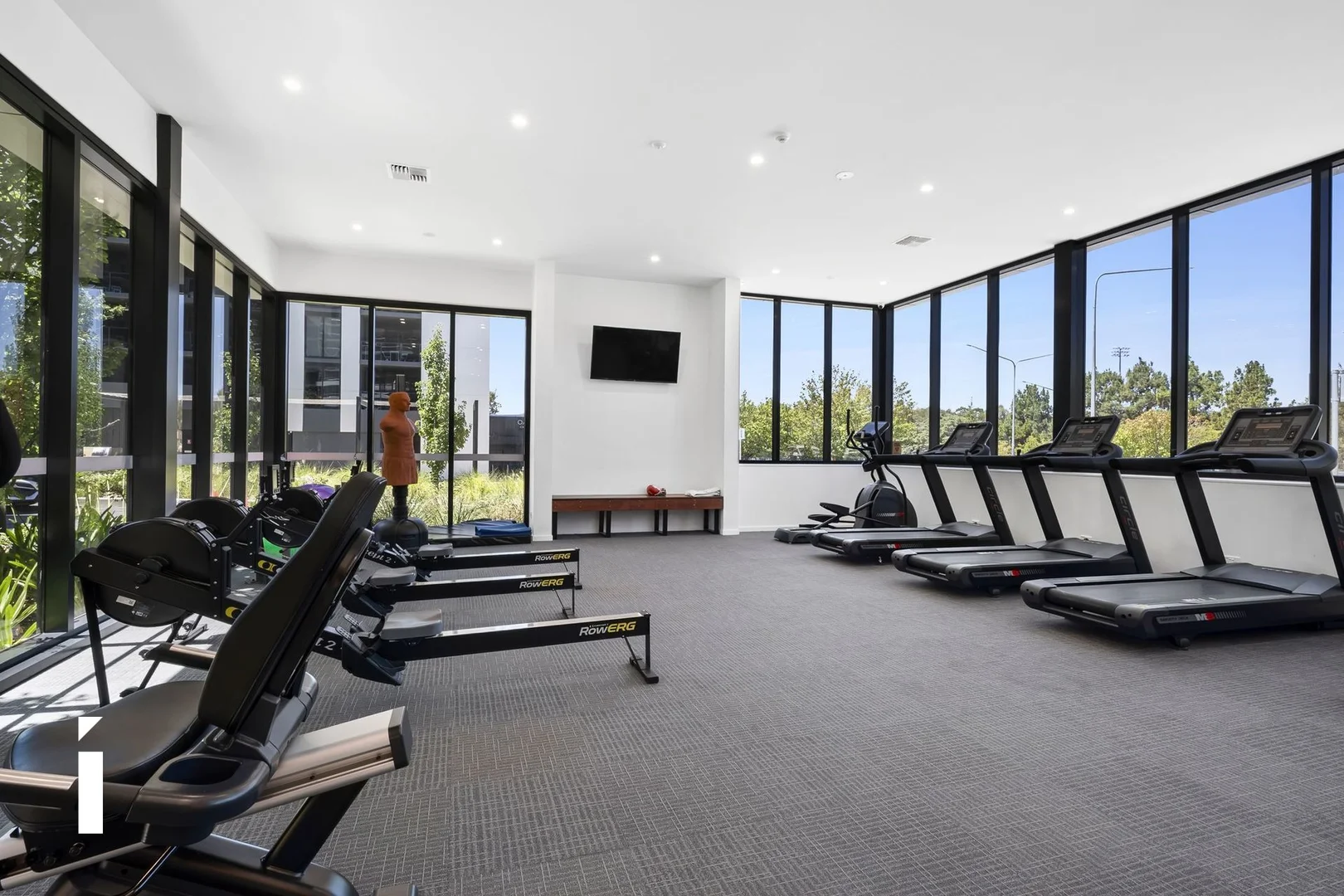 Additional image 13 of 131/11 Irving Street, Phillip ACT 2606