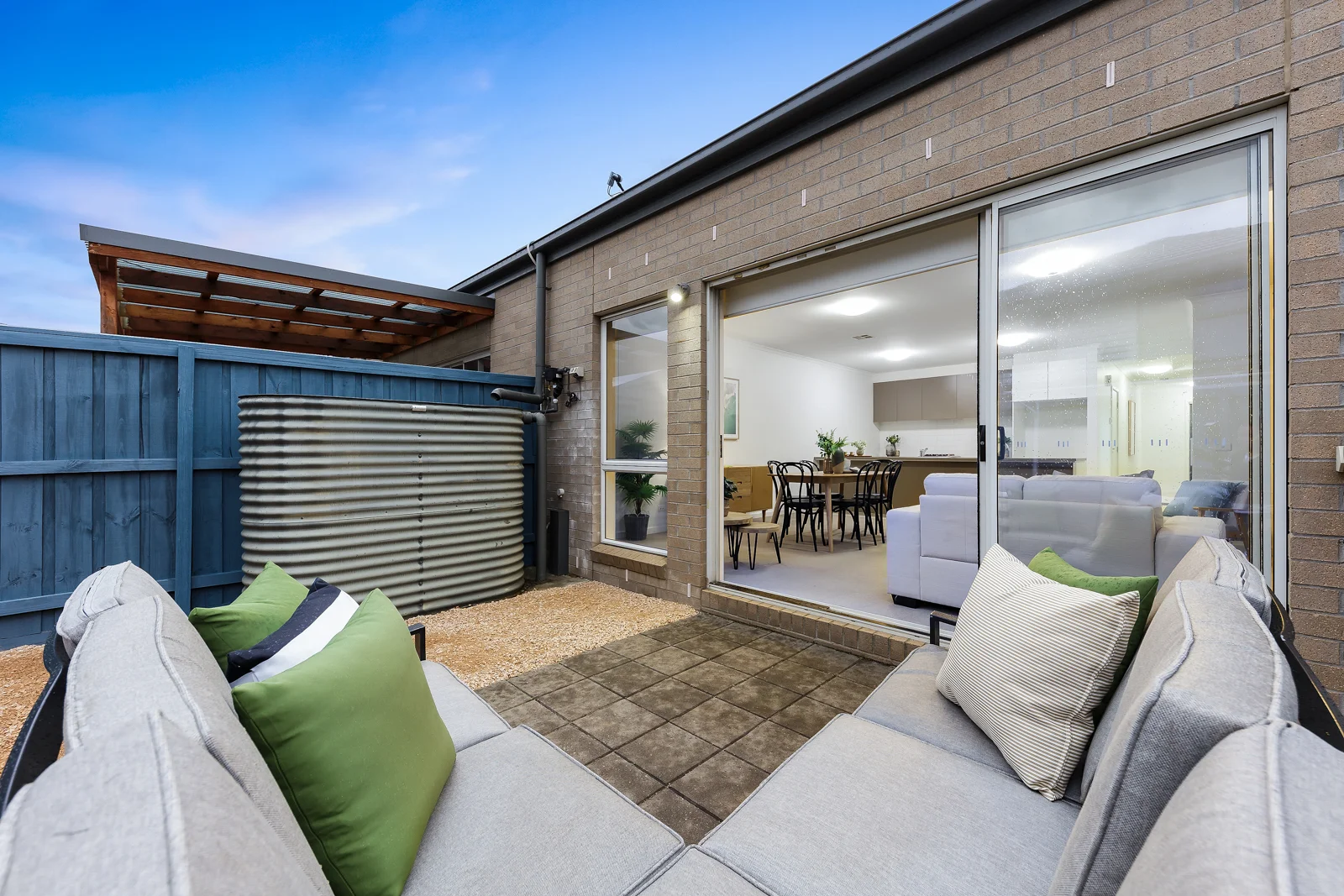 Additional image 11 of 16 Bernie Smith Street, Mulgrave VIC 3170