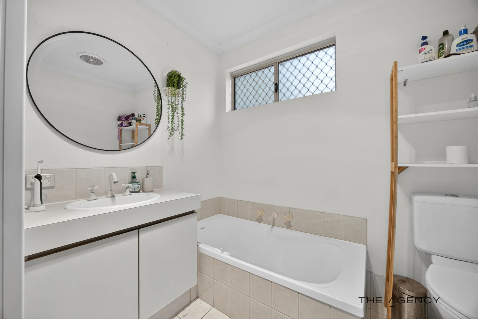 Additional image 6 of 3/5 Chapman Road, St James WA 6102