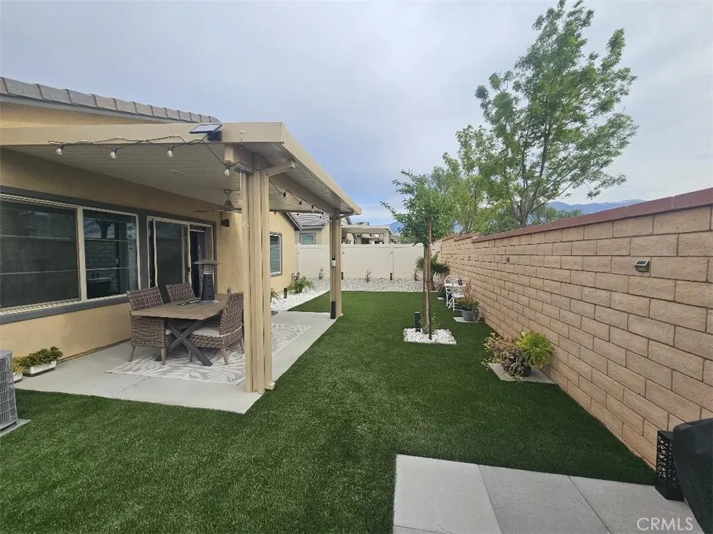 Additional image 27 of 1578 Sunswept Way, Beaumont, CA 92223