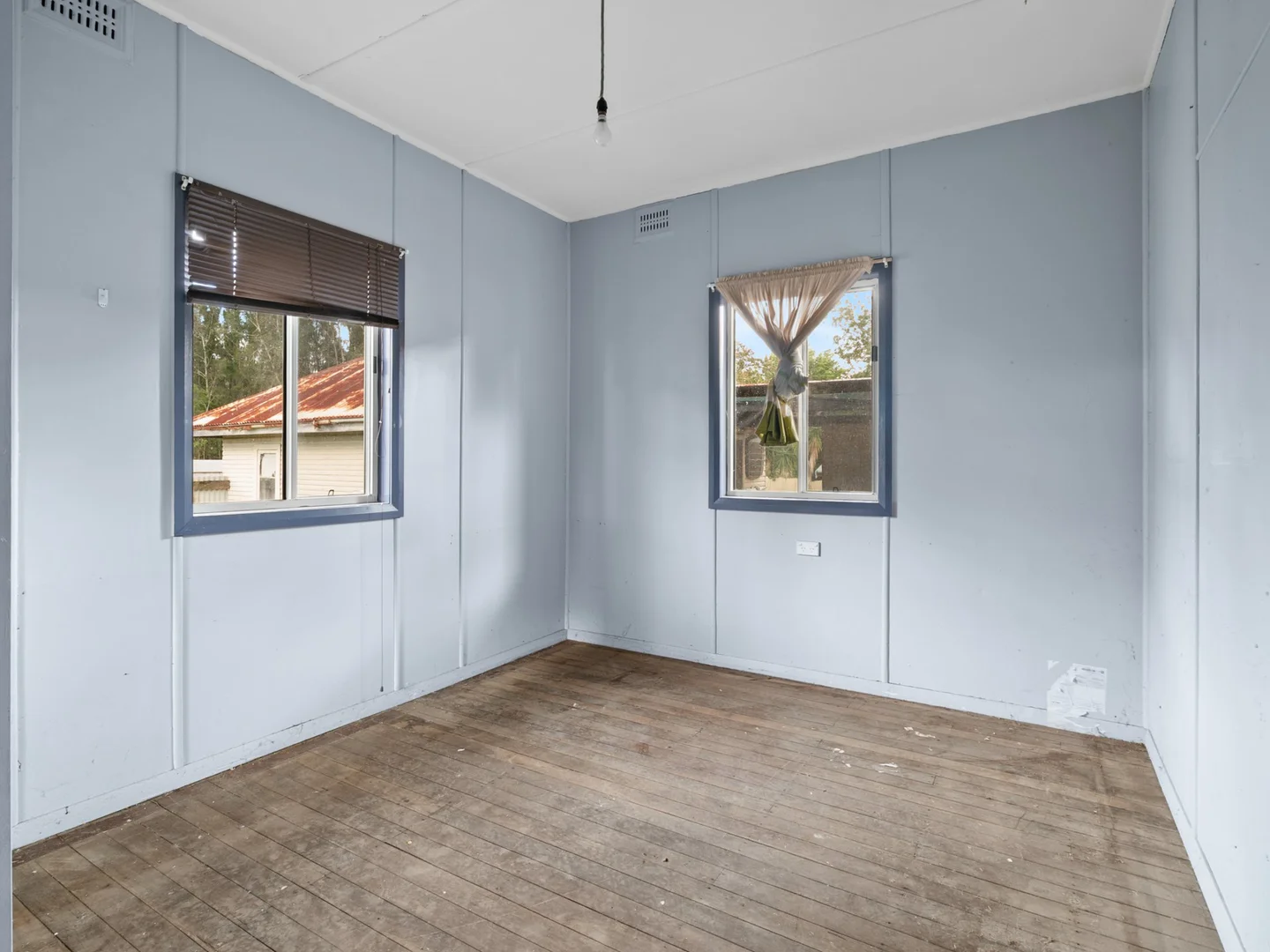 Additional image 6 of 5 Cornwall Street, Taree NSW 2430
