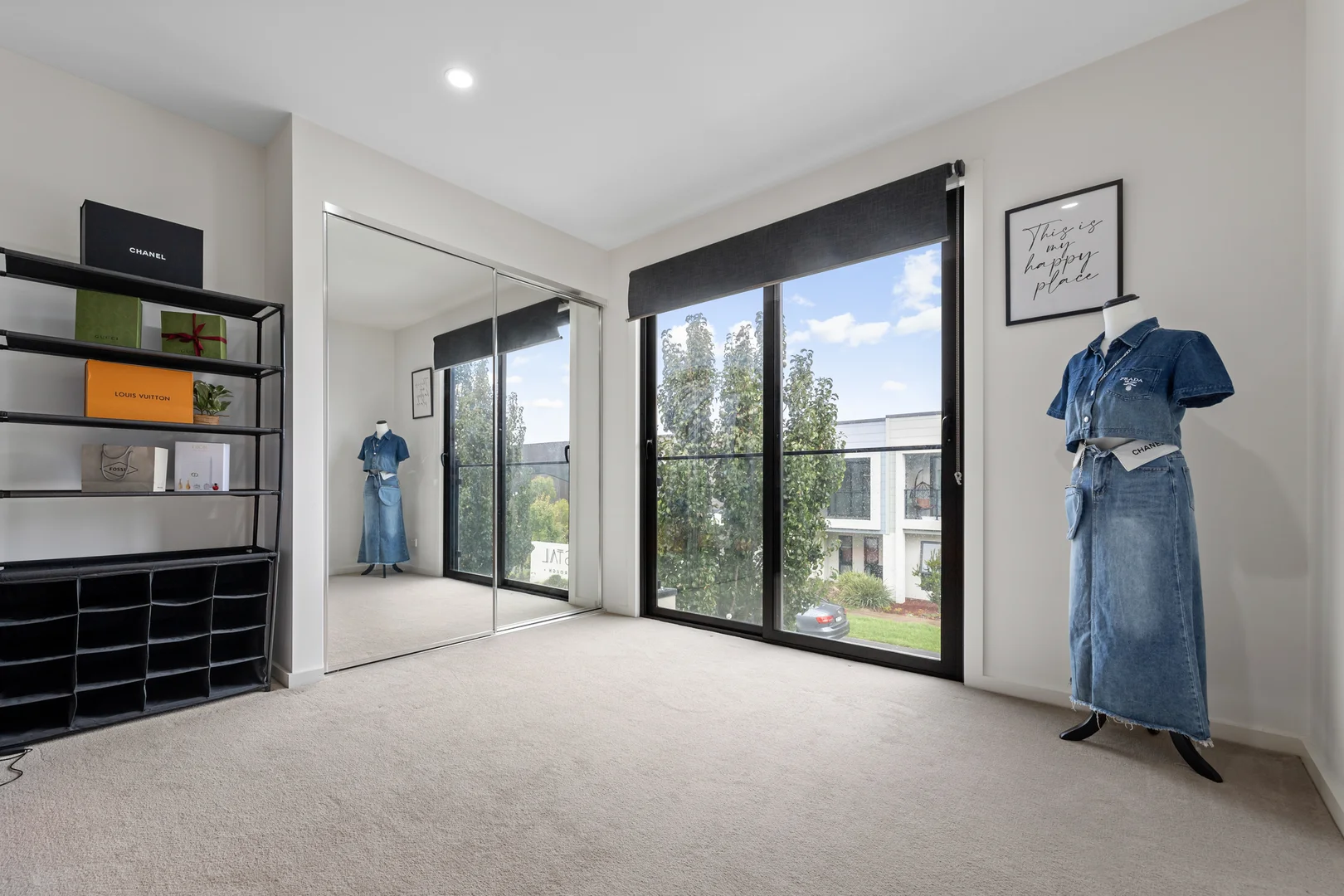 Additional image 9 of 7 Hardy Loop, Keysborough VIC 3173