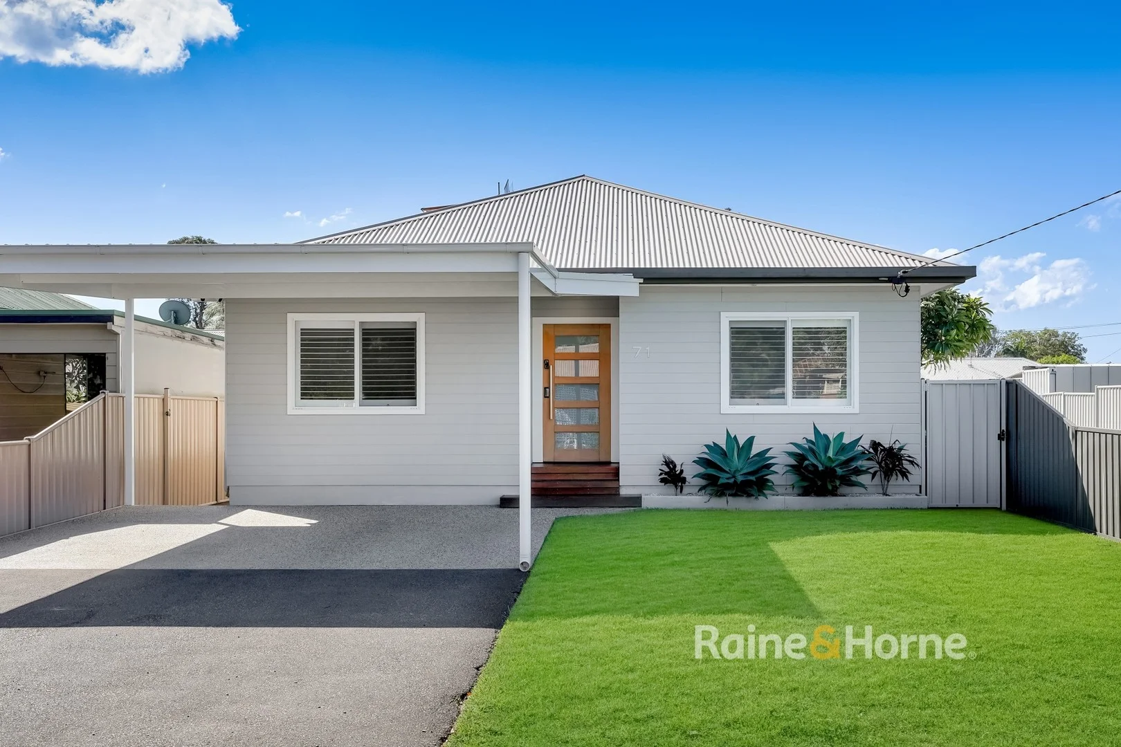71 Nelson Street, Umina Beach NSW 2257