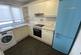 Additional image 2 of Brick Kiln Way, Donnington, Telford, Shropshire, TF2