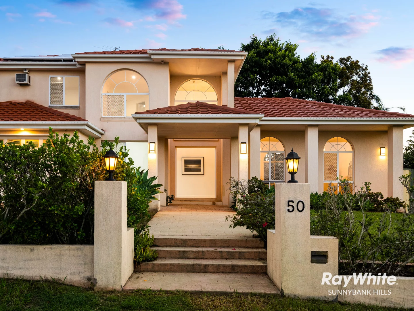 Additional image 5 of 50 Floribunda Street, Sunnybank Hills QLD 4109