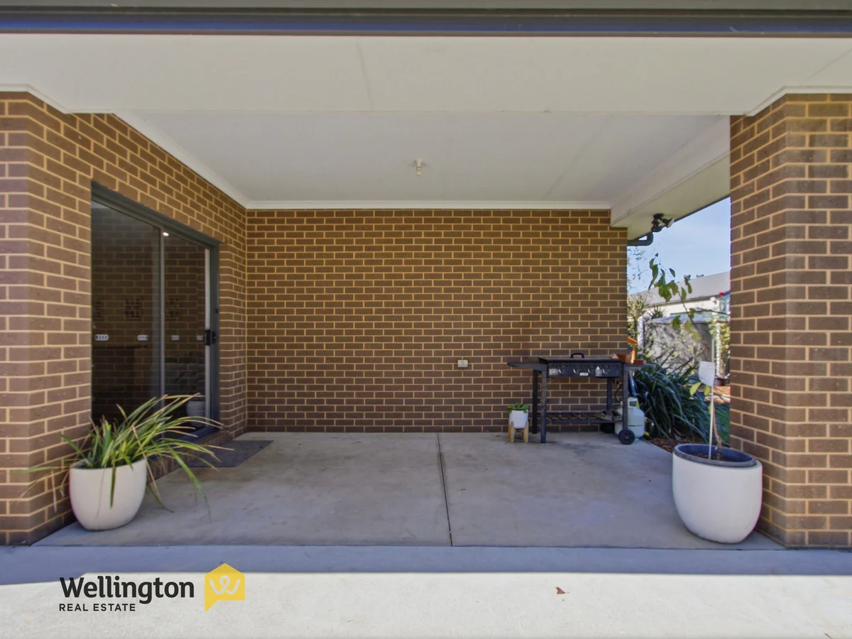 Additional image 15 of 4 Hillcrest Drive, Maffra VIC 3860