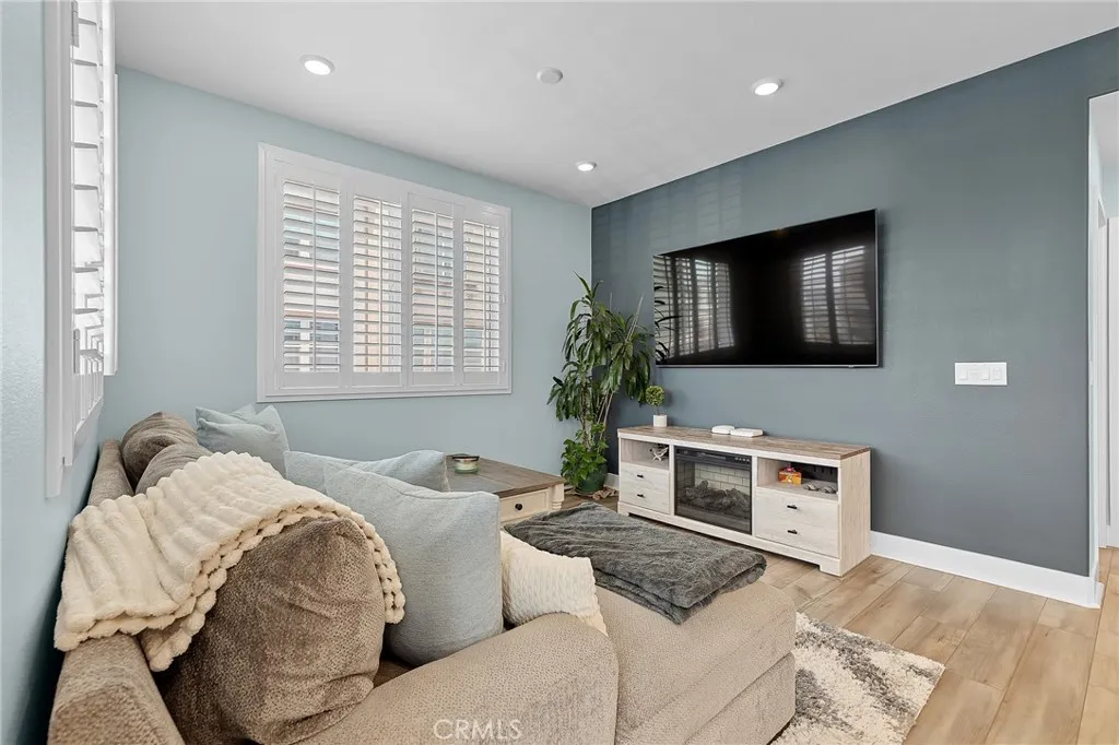 Additional image 57 of 705 Arrowleaf Rd, Rancho Mission Viejo, CA 92694