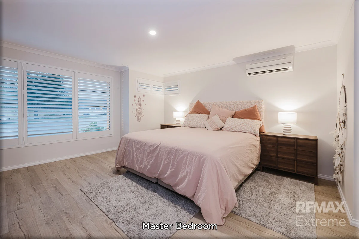 Additional image 7 of 24 Clogher Street, Ridgewood WA 6030
