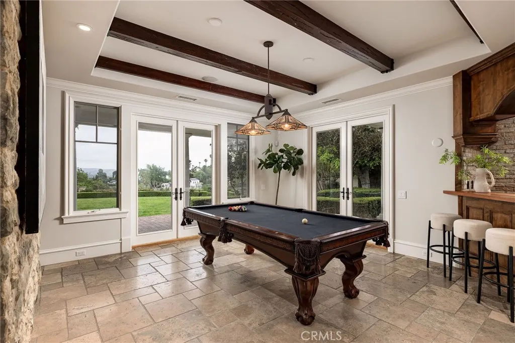 Additional image 113 of 11262 Skyline Dr, North Tustin, CA 92705