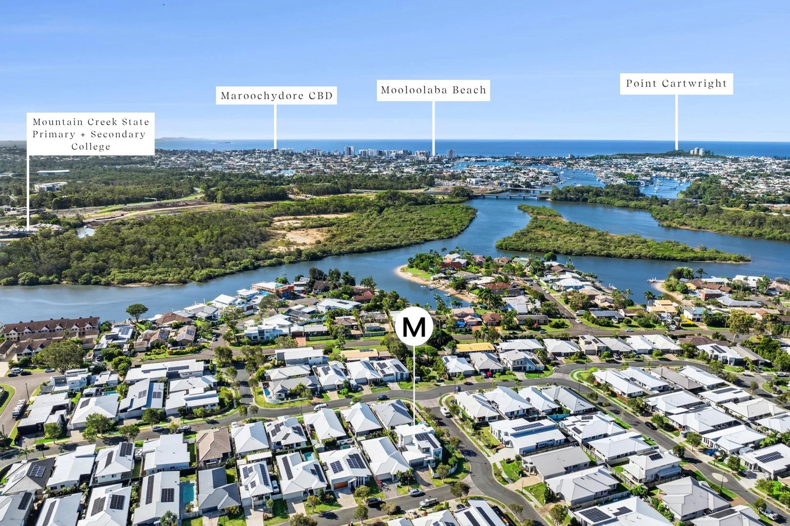 Additional image 10 of 1/25 Kite Street, Mountain Creek QLD 4557