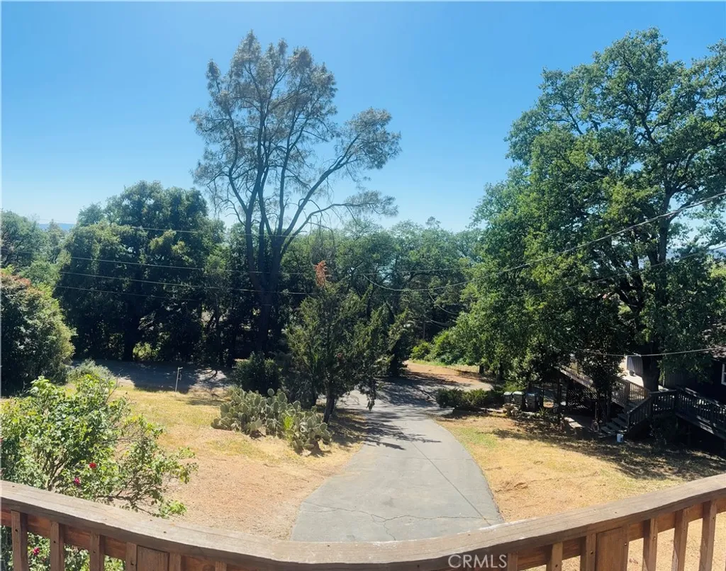 Additional image 4 of 4175 Dawes Avenue, Nice, CA 95464