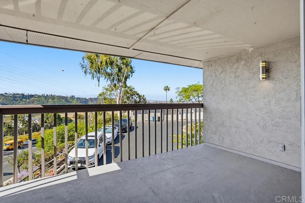 Additional image 54 of 6394 Caminito Lazaro, San Diego, CA 92111