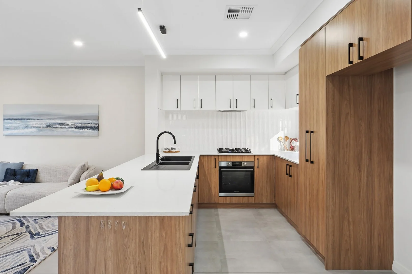 Additional image 3 of 41 Hunter Way, Padbury WA 6025