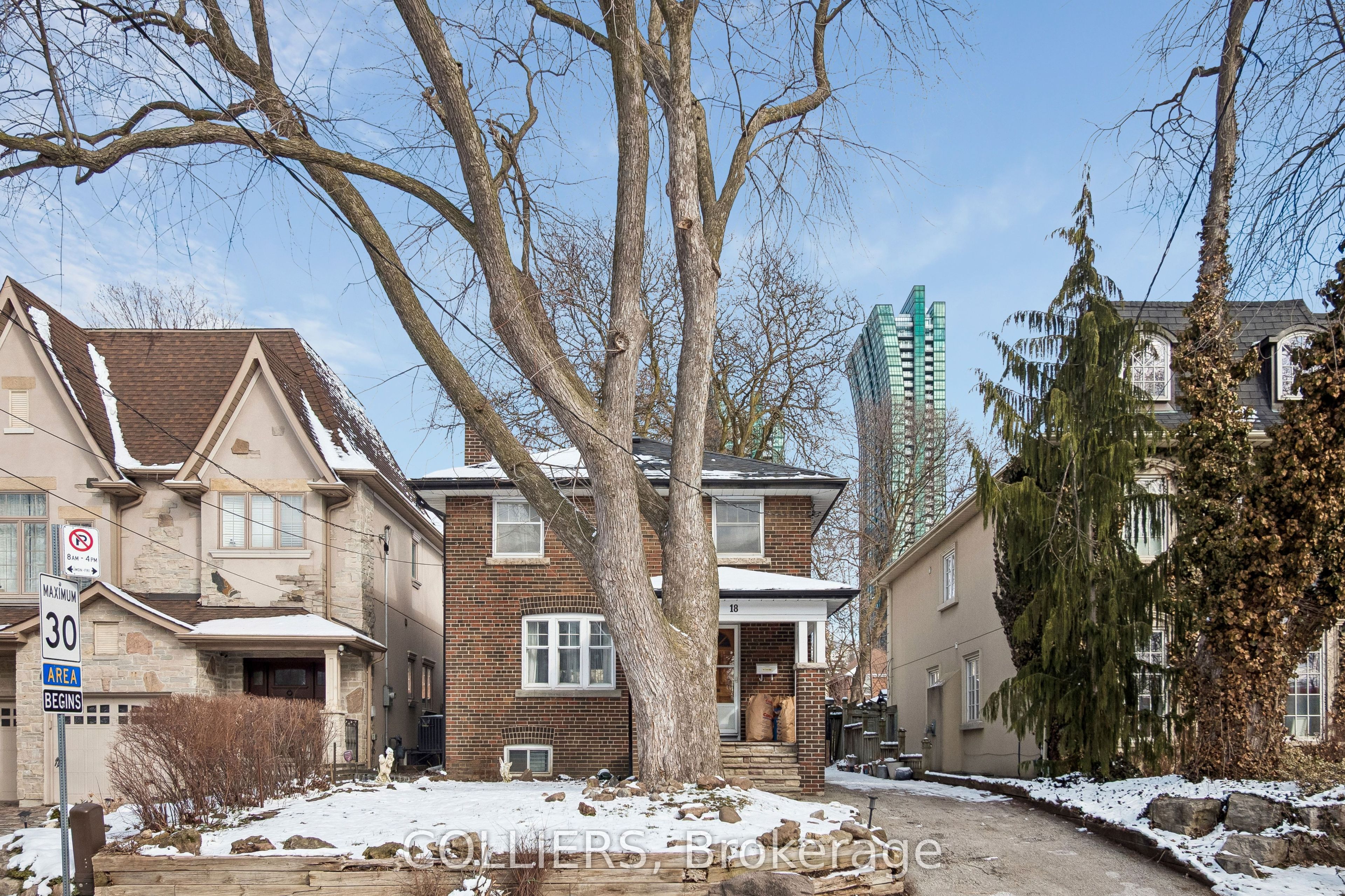 Additional image 6 of 4632* Yonge Street, Toronto, ON, M2N 1E1