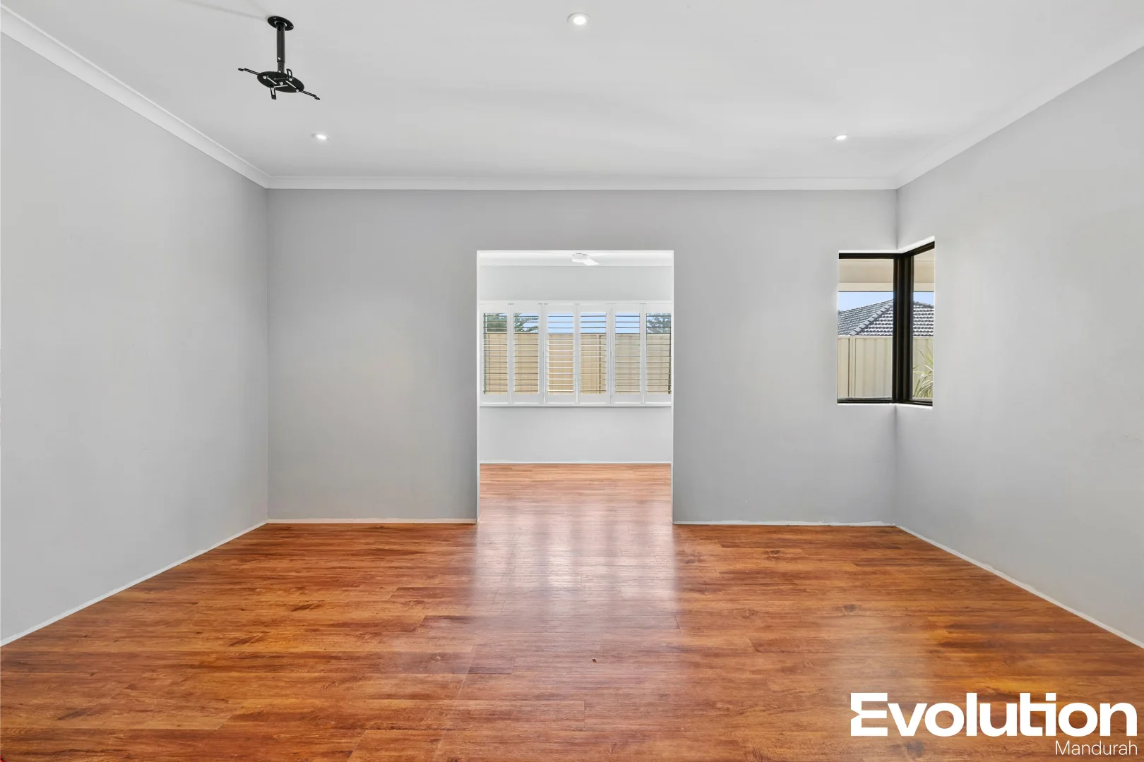 Additional image 6 of 4 Captain Court, Wannanup WA 6210