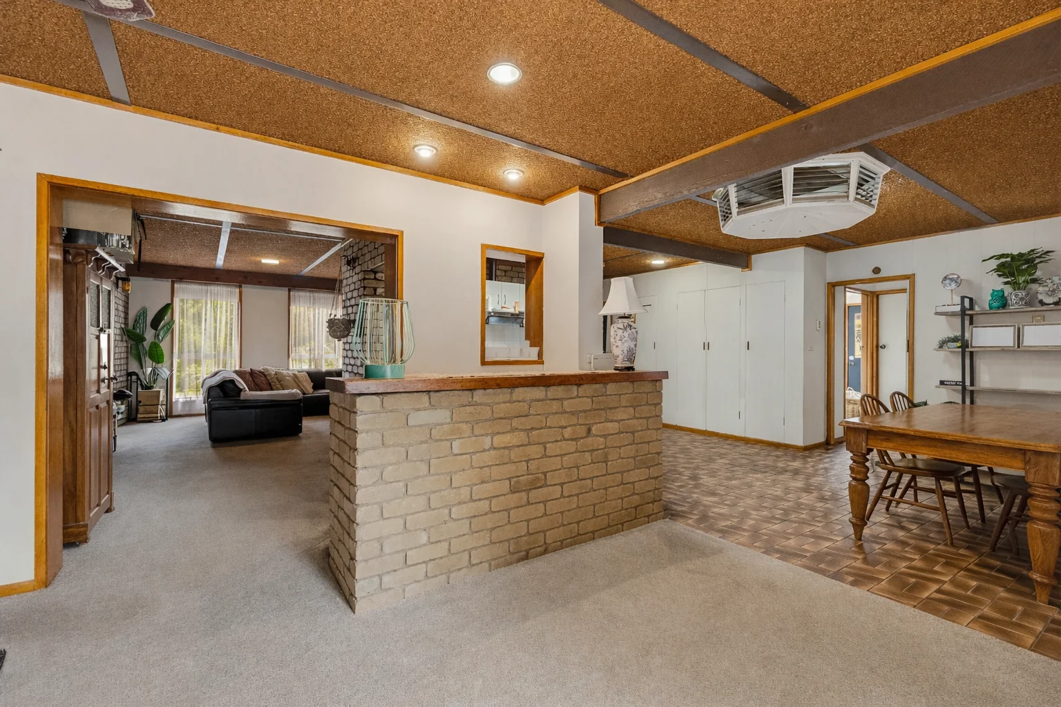 Additional image 8 of 8 George Street, Cohuna VIC 3568