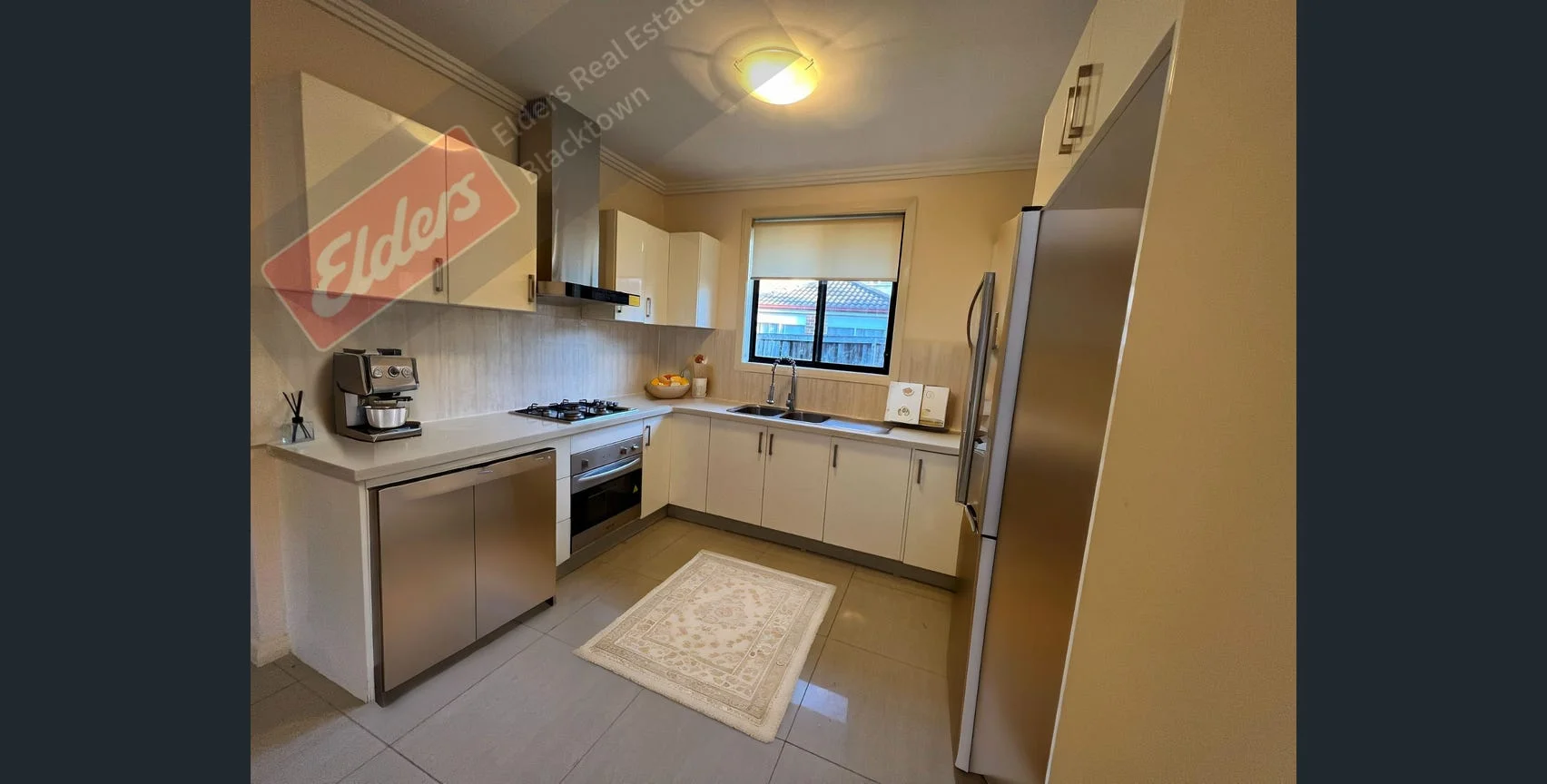 Additional image 3 of 18A Packard Pl, Horningsea Park NSW 2171