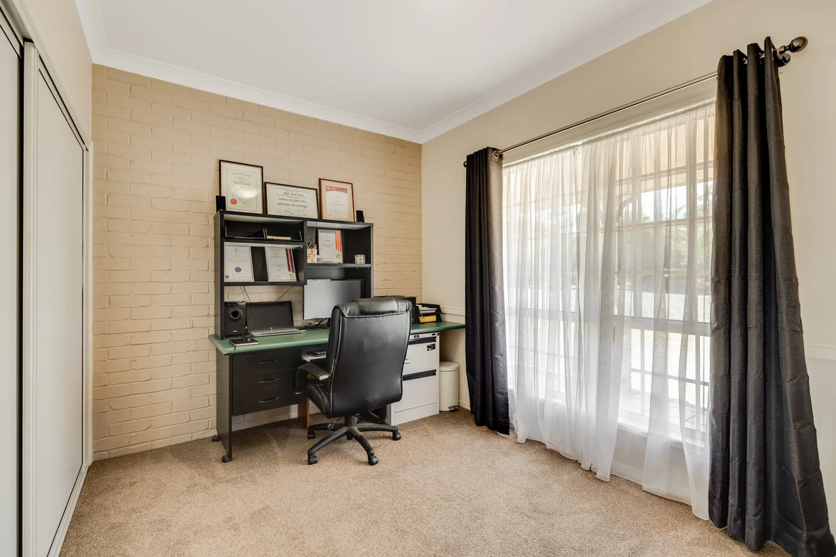 Additional image 19 of 10 Rebecca Street, Glenvale QLD 4350