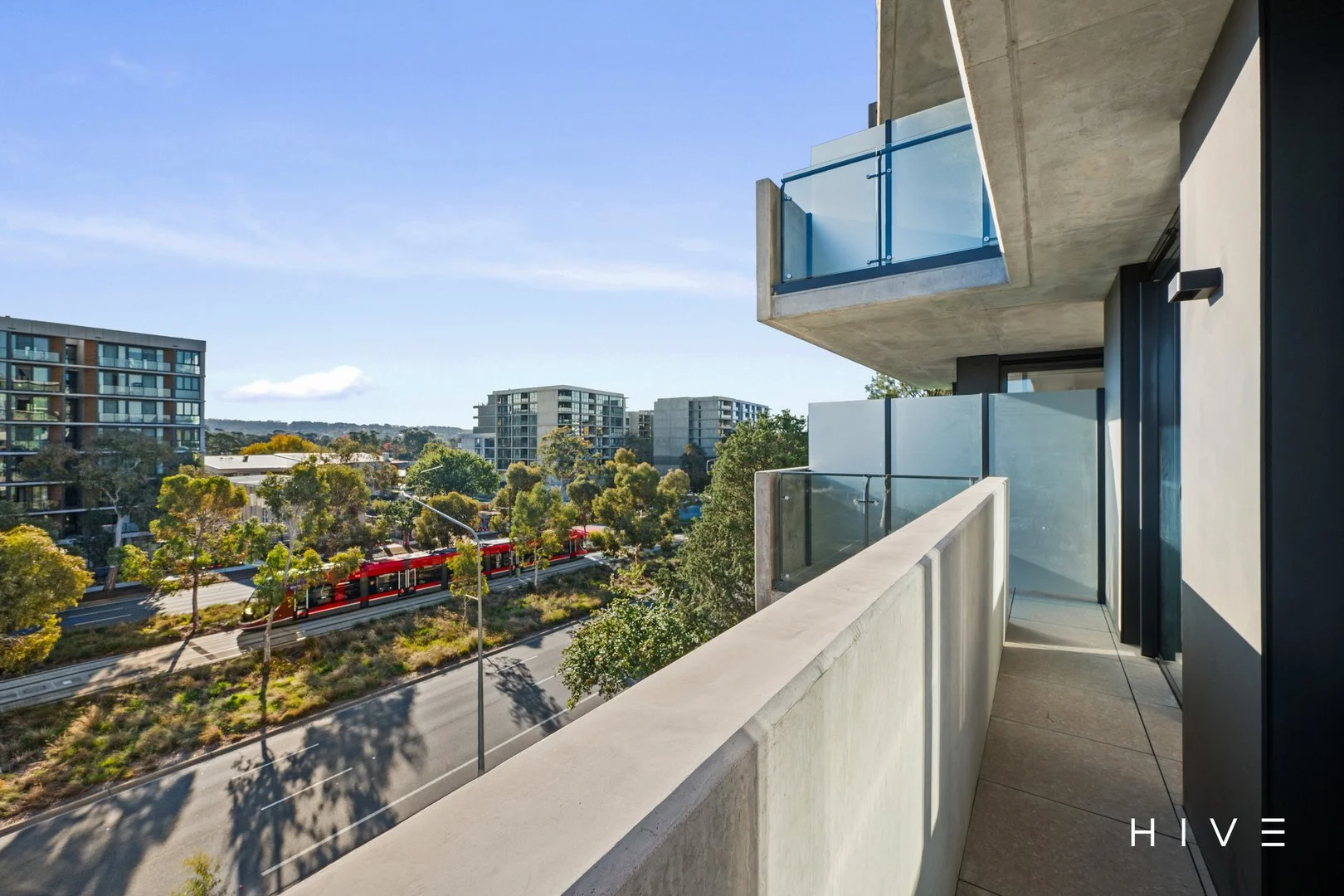 Additional image 2 of 406/258 Northbourne Avenue, Dickson ACT 2602