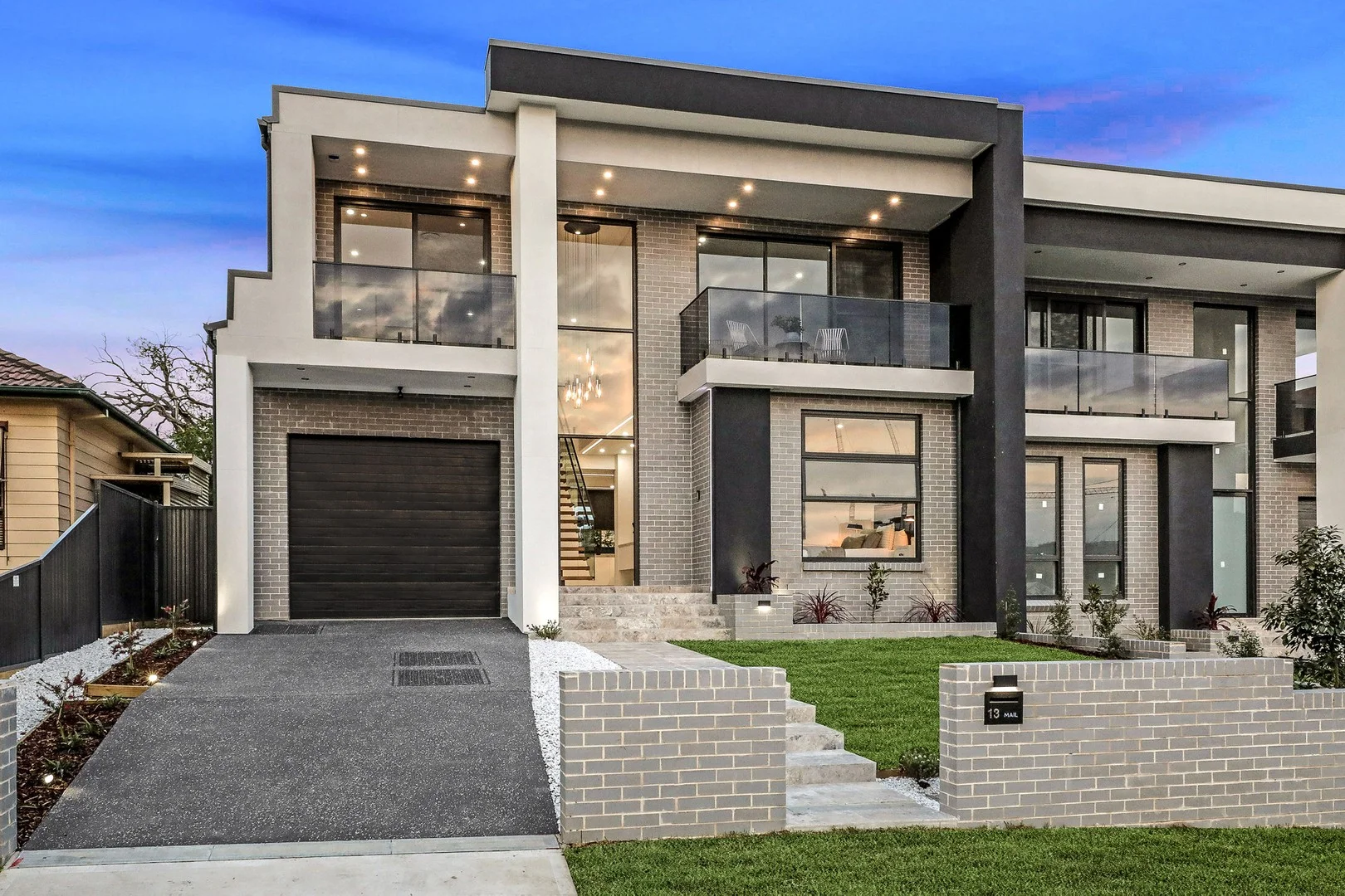 13 Bevan Street, Northmead NSW 2152