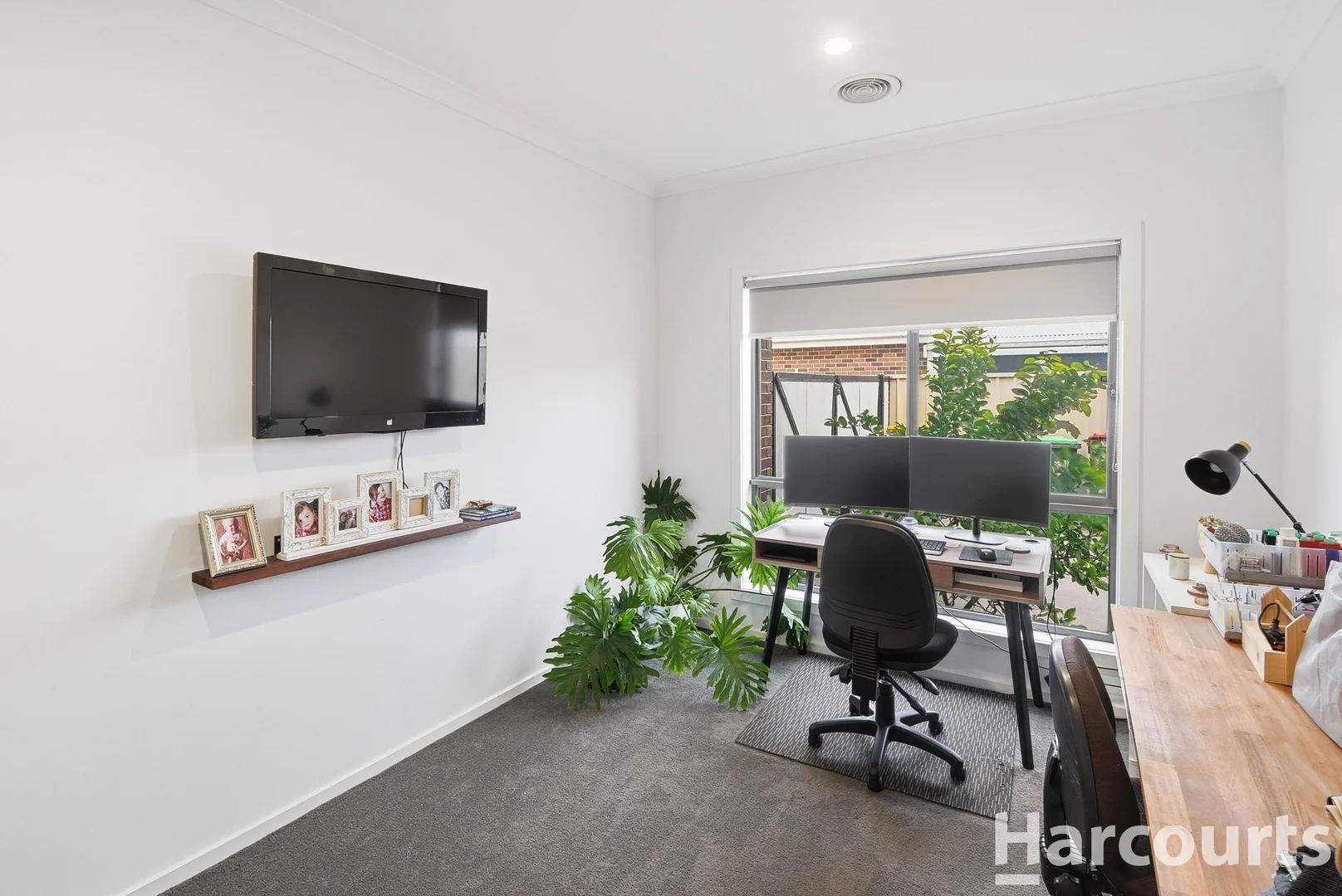 Additional image 12 of 46 Dellar Crescent, Horsham VIC 3400