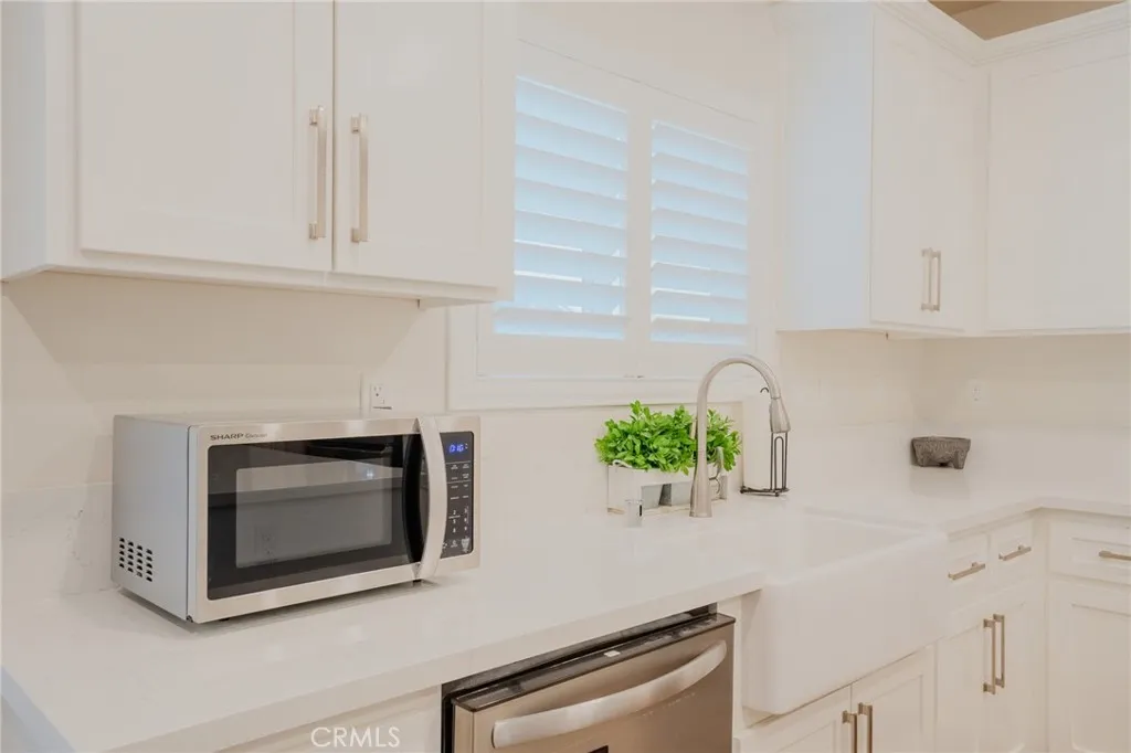 Additional image 29 of 1921 Catahoula Court, Paso Robles, CA 93446