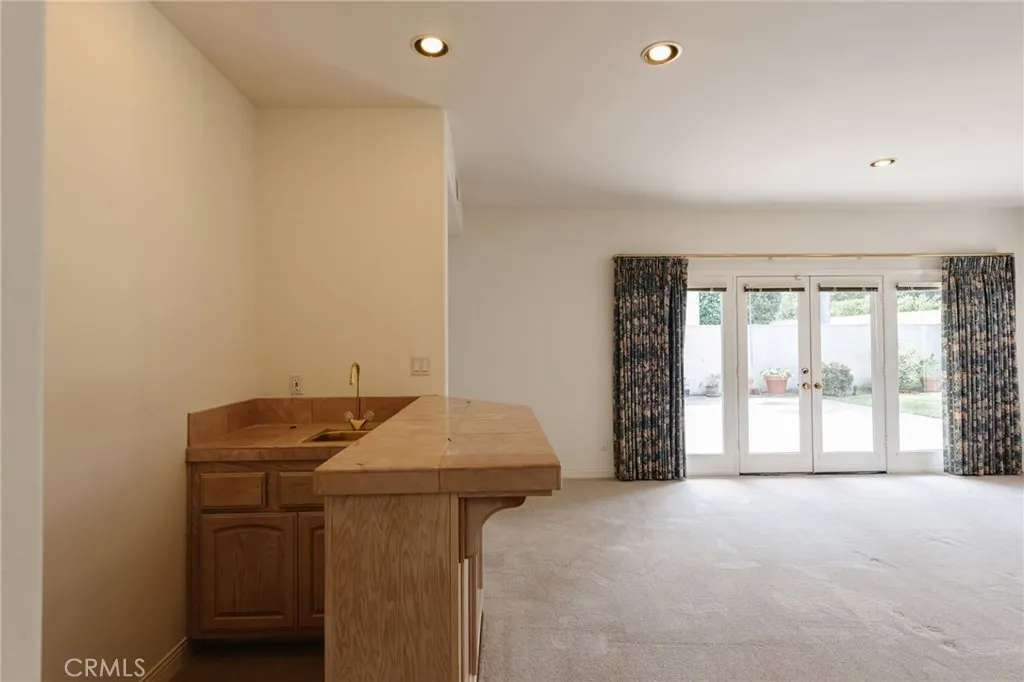 Additional image 61 of 20617 Victor Street, Torrance, CA 90503