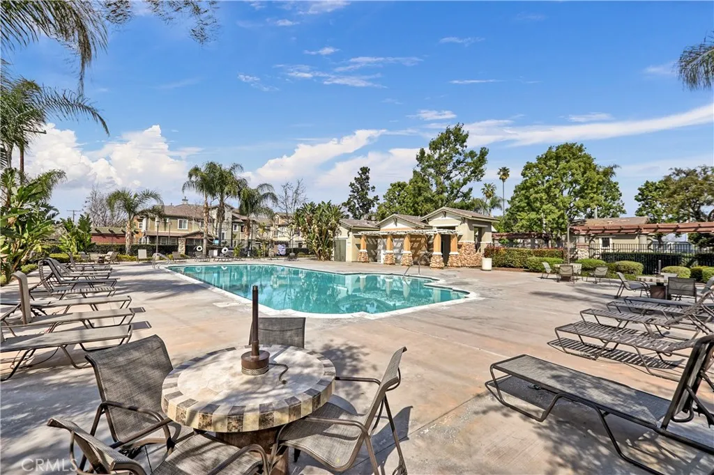 Additional image 33 of 3894 Polk St, Riverside, CA 92505