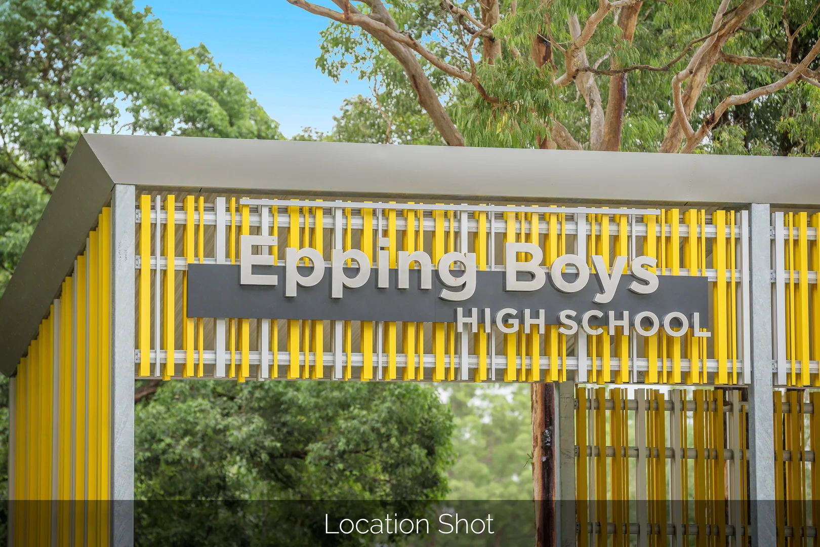 Additional image 14 of 12 Rosebank Avenue, Epping NSW 2121