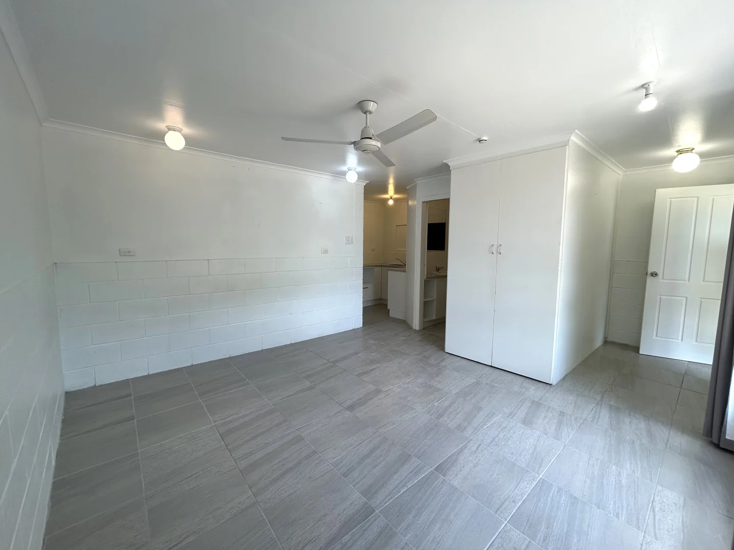 Additional image 20 of 131 Rifle Range Road, Gympie QLD 4570