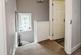 Additional image 10 of Belchers Lane, Birmingham B9