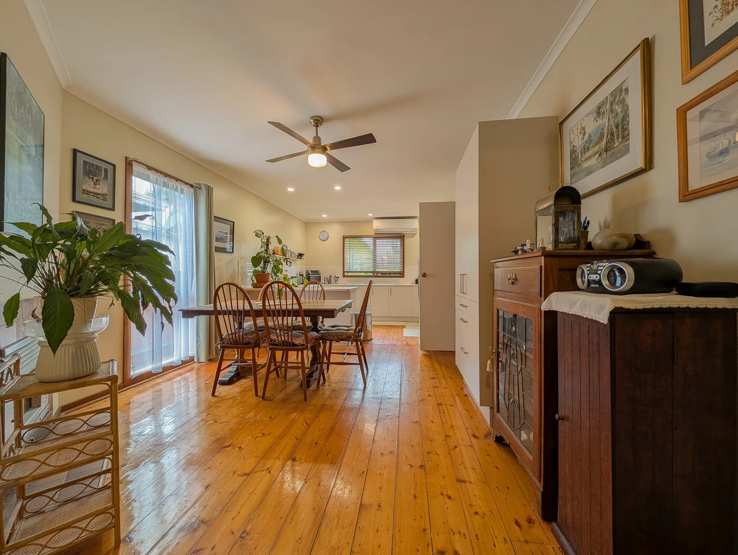 Additional image 7 of 6 Scoresby Street, Kerang VIC 3579