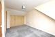 Additional image 13 of Laburnum Cottage, Town Street, Guiseley, Leeds, West Yorkshire