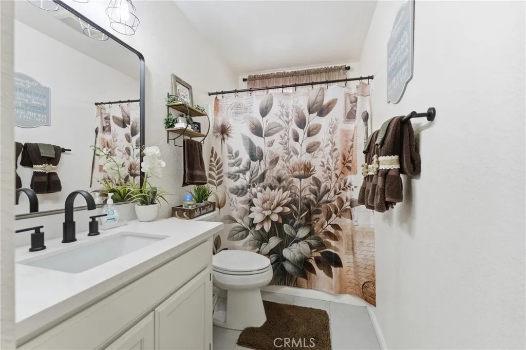 Additional image 44 of 2505 W Avenue K4, Lancaster, CA 93536