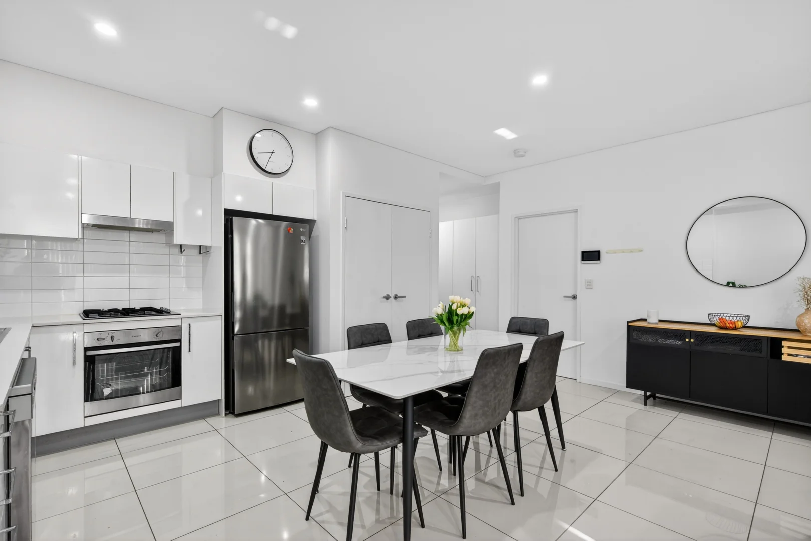 Additional image 3 of 303/11 Junia Avenue, Toongabbie NSW 2146