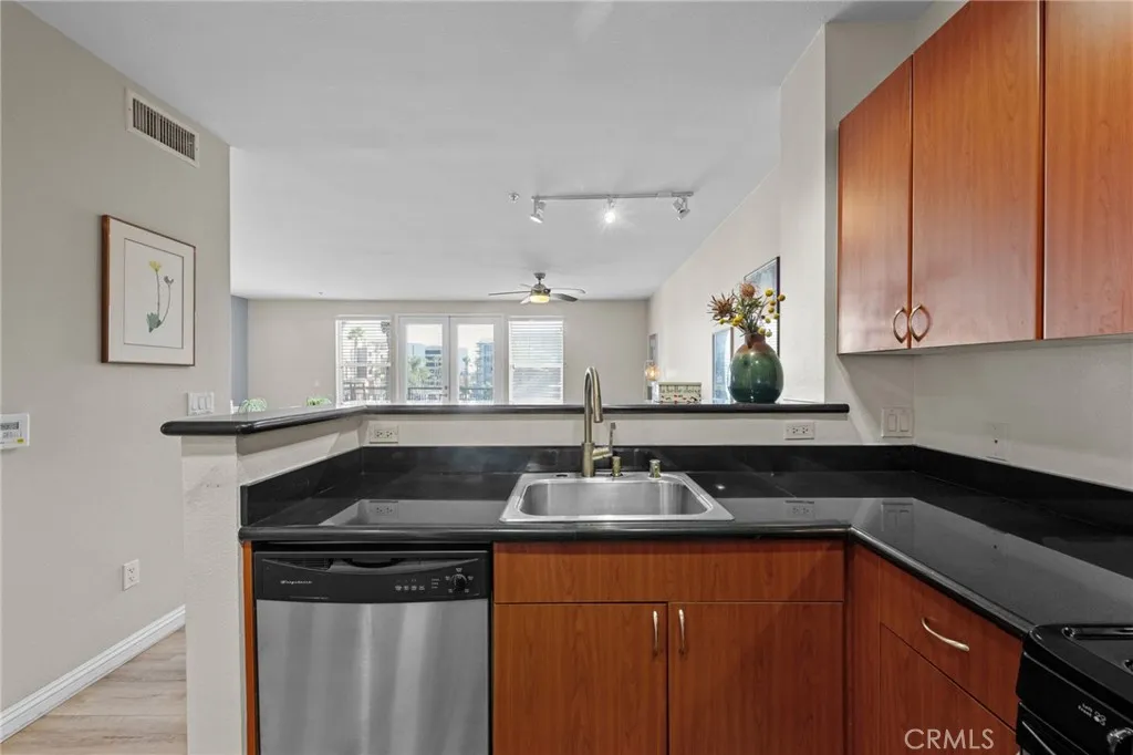 Additional image 71 of 1801 E Katella Ave, Anaheim, CA 92805