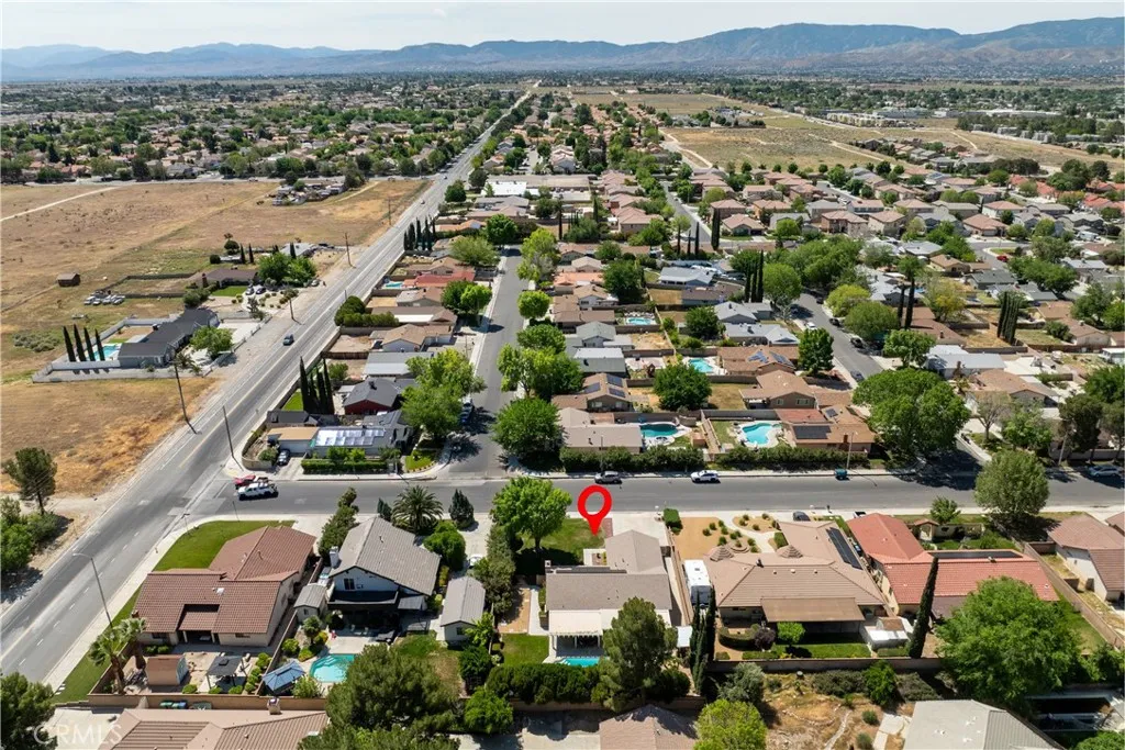 Additional image 52 of 2505 W Avenue K4, Lancaster, CA 93536