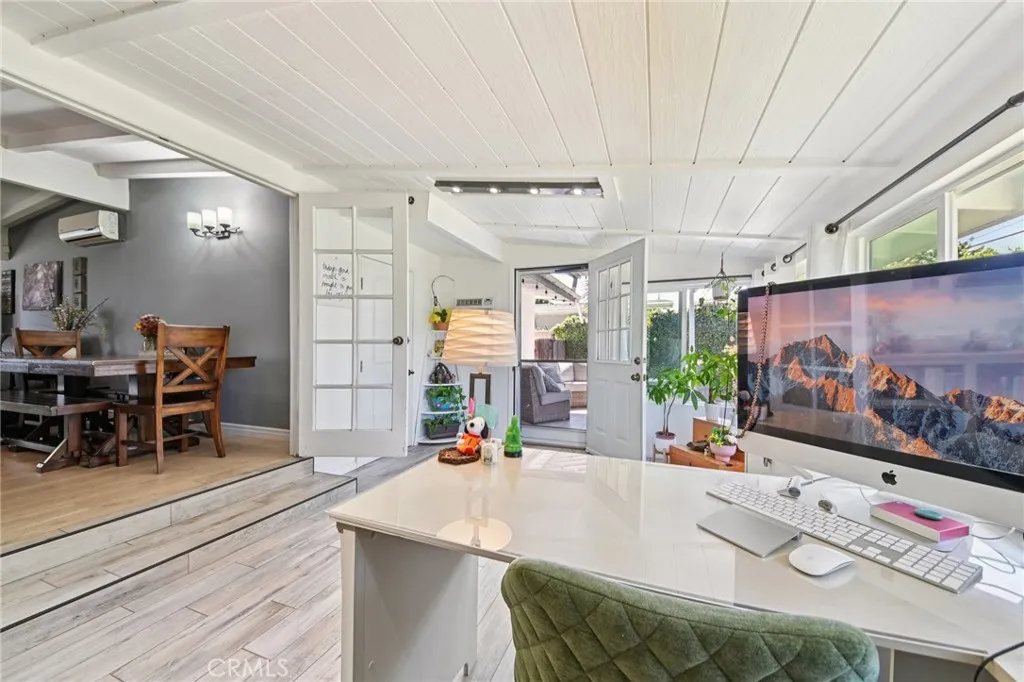 Additional image 66 of 13631 Richardson Way, Westminster, CA 92683