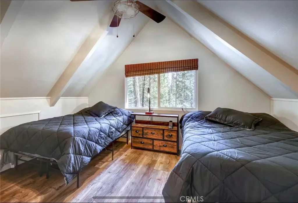 Additional image 38 of 29591 Lassen Drive, Long Barn, CA 95335