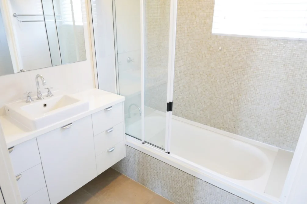 Additional image 4 of 44 Gray Street, Carina QLD 4152