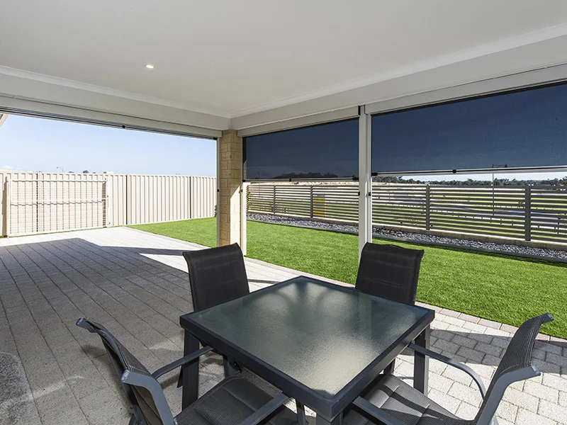Additional image 3 of 48 McDougal Way, Baldivis WA 6171