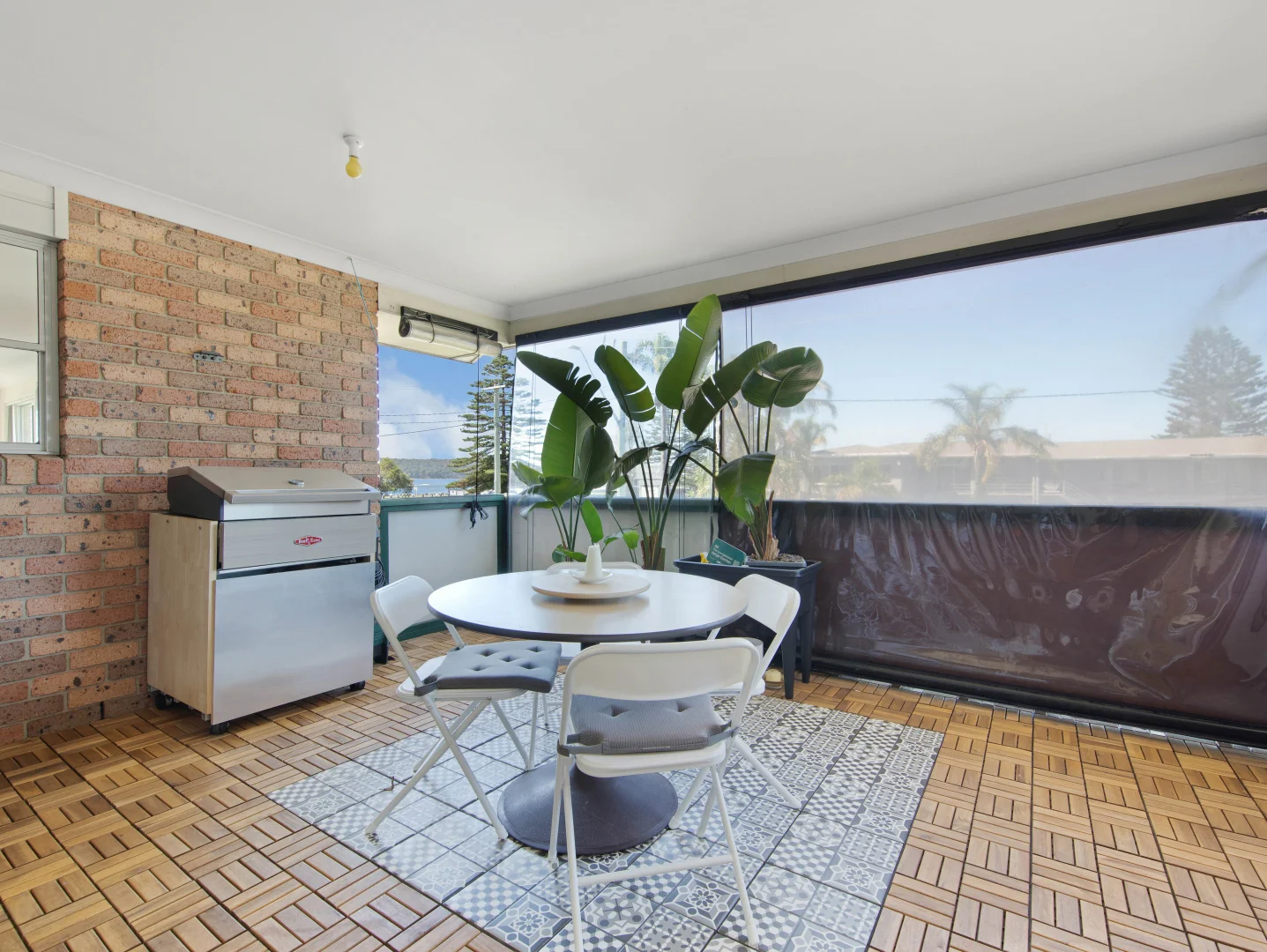 Additional image 8 of 58 BEACH ROAD, Batemans Bay NSW 2536