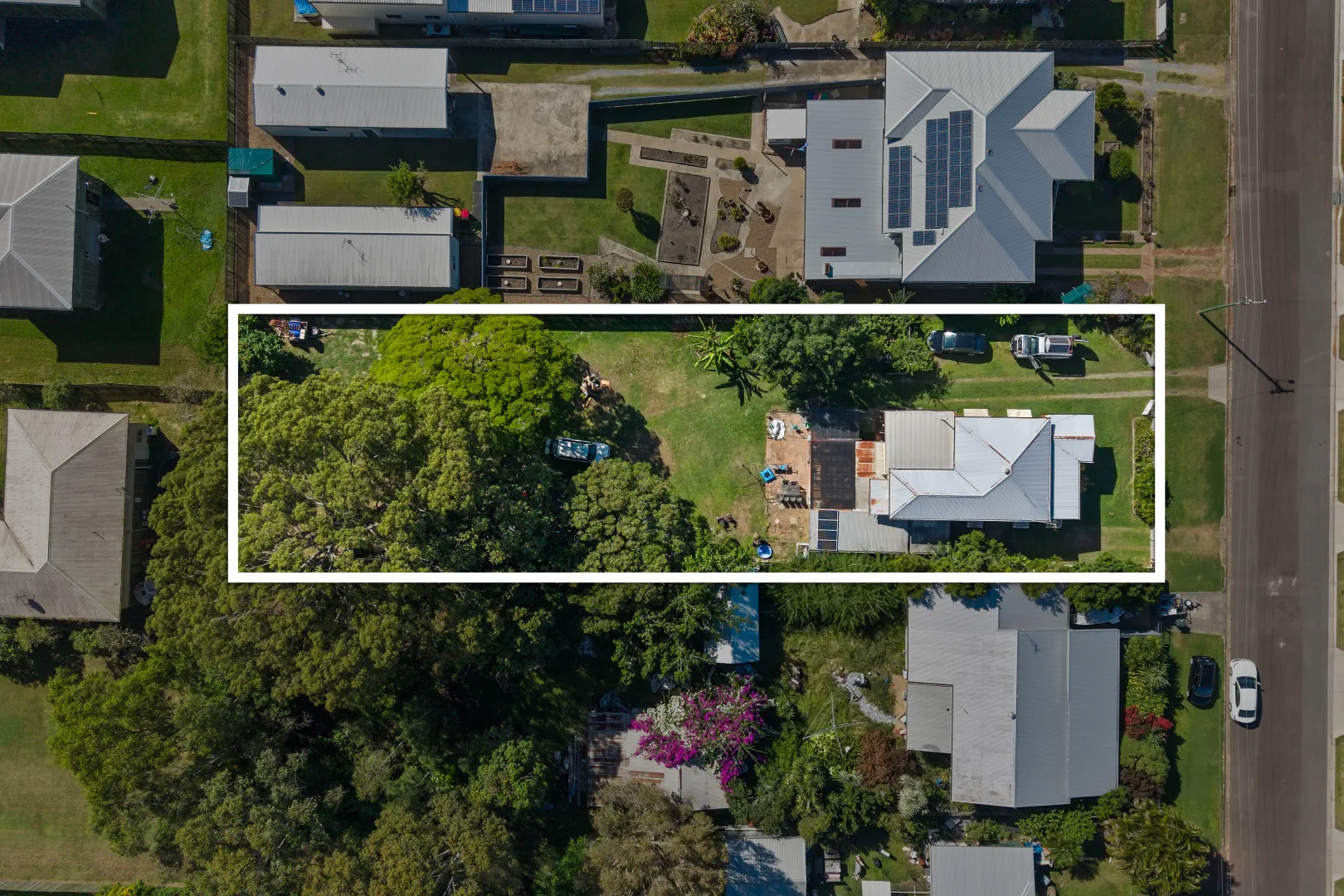 Additional image 15 of 11 Arbury Street, Maryborough QLD 4650