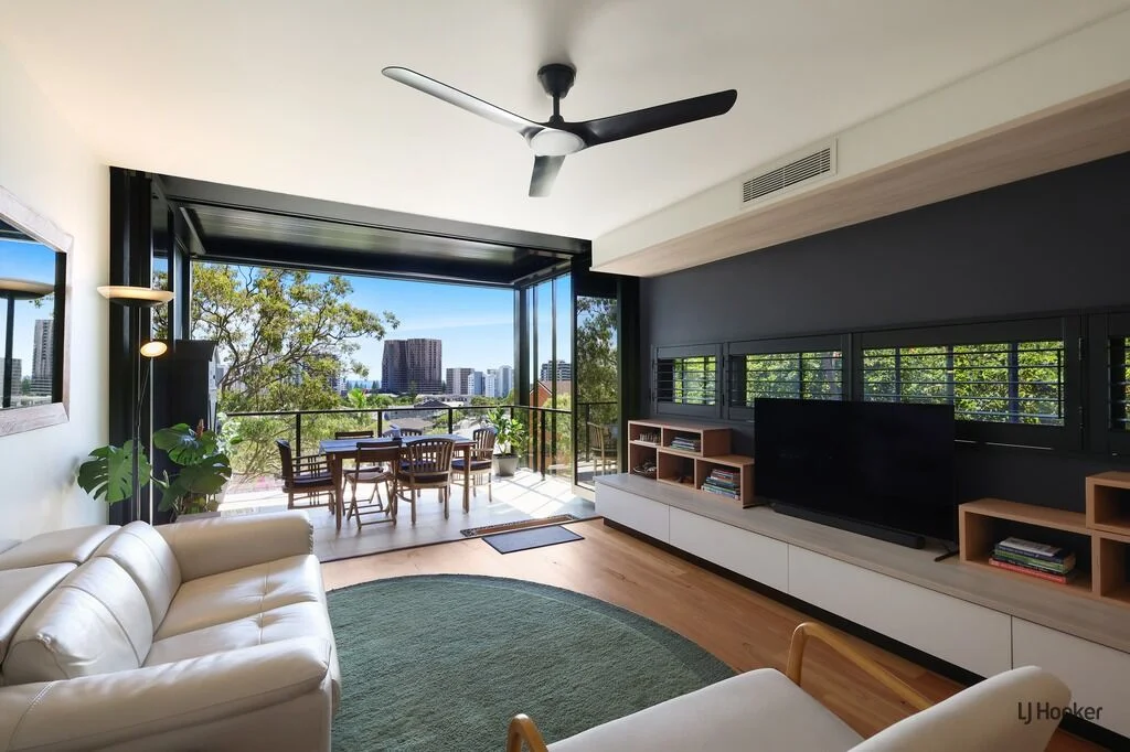 Additional image 5 of 302/24 East Street, Burleigh Heads QLD 4220