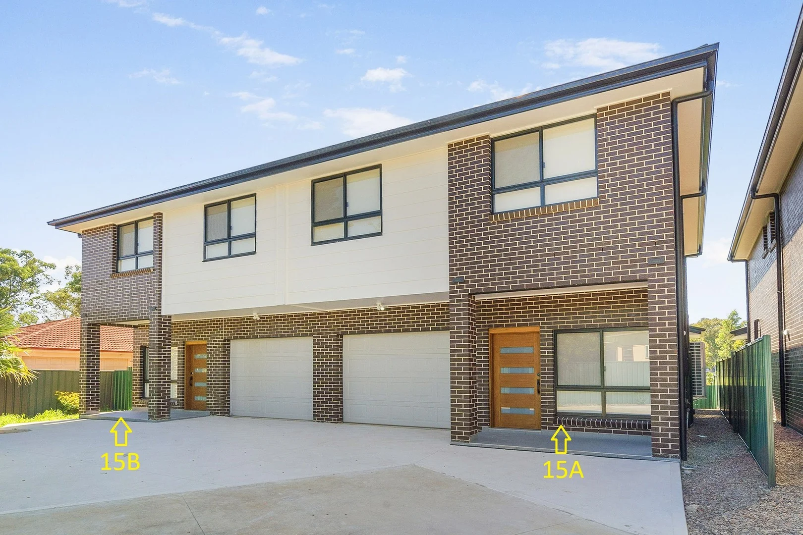 15b Eden Street, Marayong NSW 2148